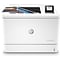 HP LaserJet Enterprise M751N Color Printer