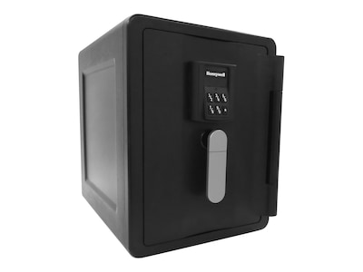 Honeywell Fire/Waterproof Safe with Keypad Lock, 0.7 cu. ft. (290100)