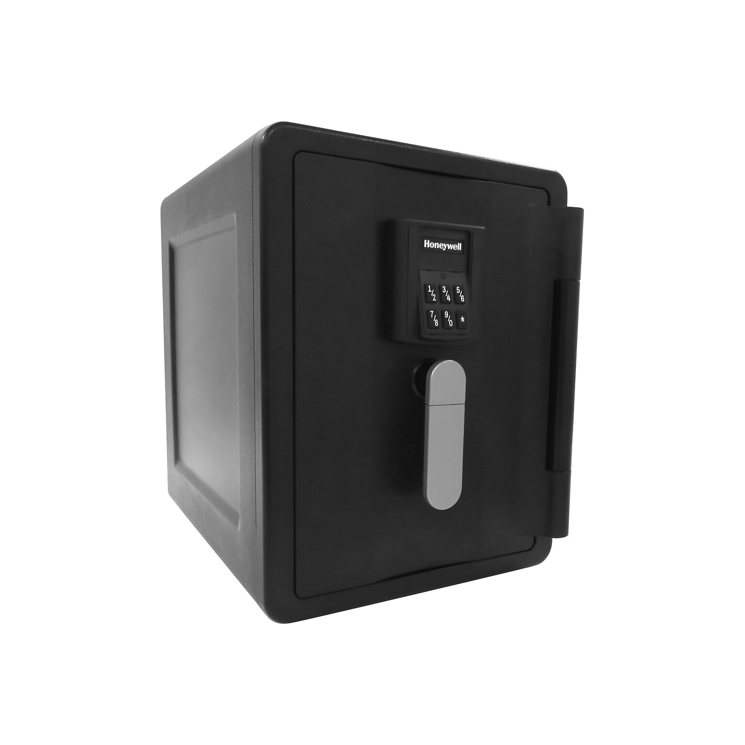 Honeywell Fire/Waterproof Safe with Keypad Lock, 0.7 cu. ft. (290100)