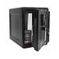 Honeywell Fire/Waterproof Safe with Keypad Lock, 0.7 cu. ft. (290100)