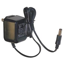 Bissell Commercial Replacement Charger (BG8100-BS15)