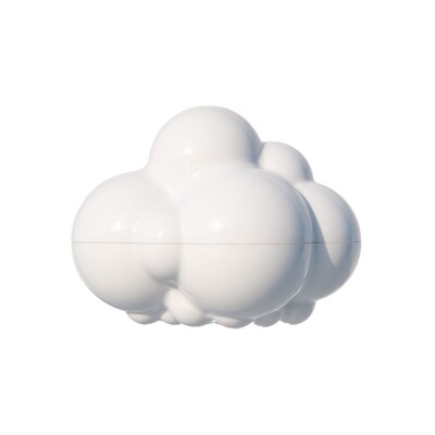 Kid O Plui Cloud (KID0046)