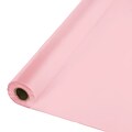 Touch of Color Classic Pink Banquet Roll (783274)