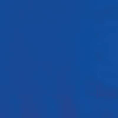 Touch of Color 3 Ply Lunch Napkins, Cobalt Blue, 50/Pack(583147B)