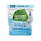 Seventh Generation Free & Clear Laundry Detergent Capsules, 45 Capsules (22977)