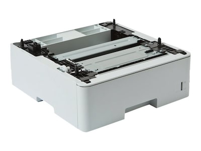 Brother LT 6505 Media Tray/Feeder (LT6505)