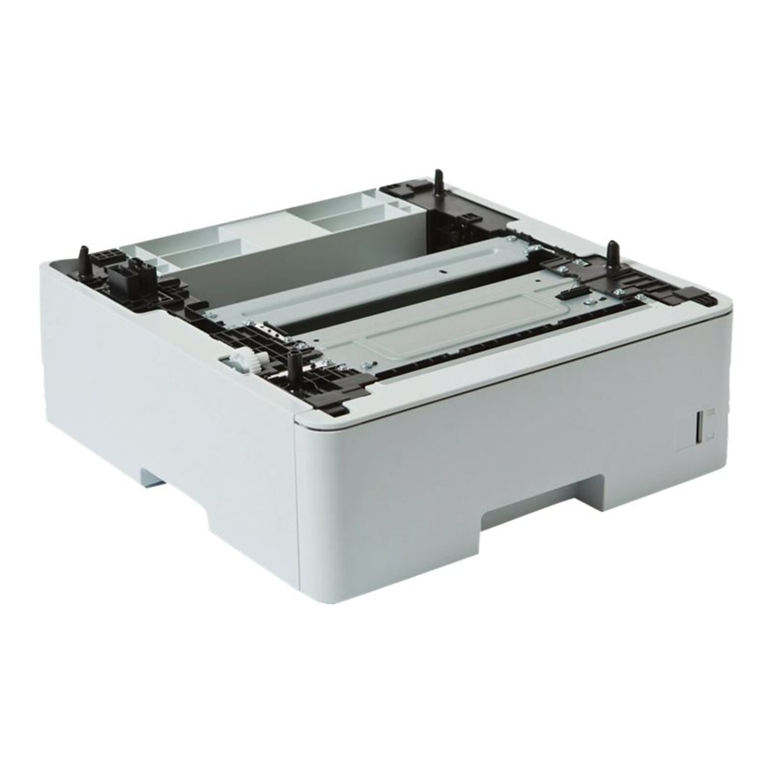 Brother LT 6505 Media Tray/Feeder (LT6505)