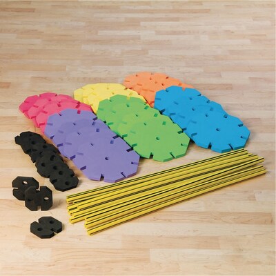 S&S® Octo Challenge Pack (W10373)