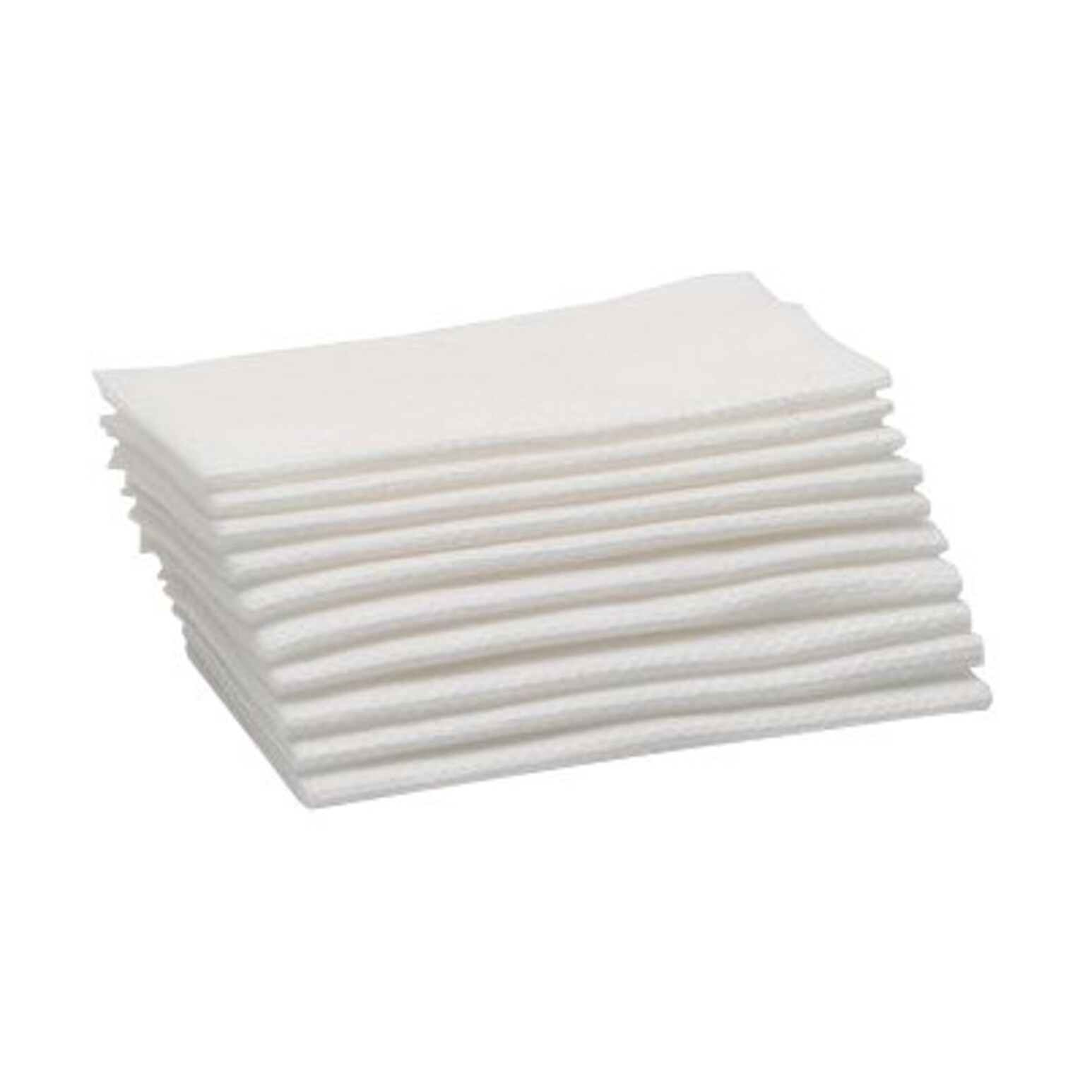 HP Wipes/Cloths (C9943B#101)