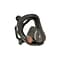 3M™ Full Facepiece Reusable Respirator 6800, Medium