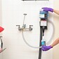 3M™ HB Quat Disinfectant Cleaner Concentrate 25H, Gray Cap, 2 Liter, 6/Case