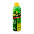 3M Ultrathon Insect Repellent, 6 oz. (SRA-6)