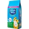 Fresh Step® Non-Clumping Premium Cat Litter with Febreze Freshness, Scented, 21 Pounds (100446000000