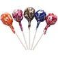 Tootsie Roll Pops Lollipops, Assorted Flavors, 60 oz., 100 Pieces (TOO508)