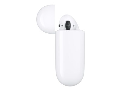 AirPods (2nd generation)