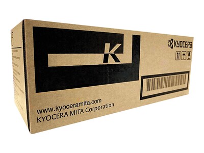 Kyocera MK 710 Maintenance Kit (1702G13EU0)