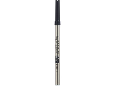 Cross Gel-Ink Pen Refill, Black Ink (8910-1)