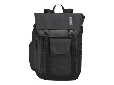 Thule Subterra Laptop Backpack, Solid, Dark Shadow (3203037)