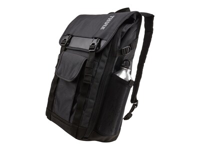 Thule Subterra Laptop Backpack, Solid, Dark Shadow (3203037)