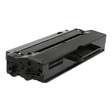CIG Remanufactured Black High Yield Toner Cartridge Replacement for Dell DRYXV/PVVWC/RWXNT (331-7327