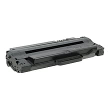 Clover Imaging Group Remanufactured Black High Yield Toner Cartridge Replacement for Dell P9H7G/7H53