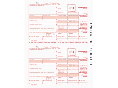 Irs w 2 forms online