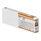 Epson T804A00 Orange Standard Yield Ink Cartridge