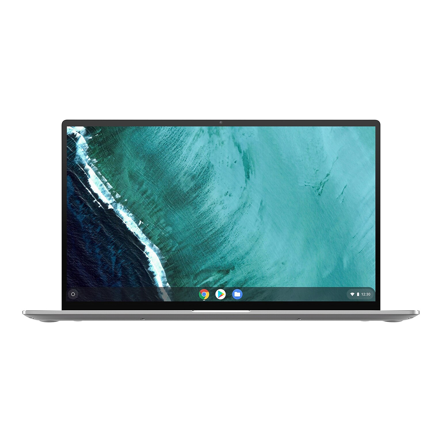 ASUS Chromebook Flip C434TA DS384T 14, Intel, 8GB Memory, Google Chrome (C434TA-DS384T)