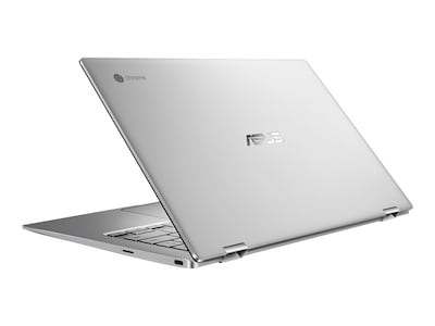 ASUS Chromebook Flip C434TA DS384T 14", Intel, 8GB Memory, Google Chrome (C434TA-DS384T)