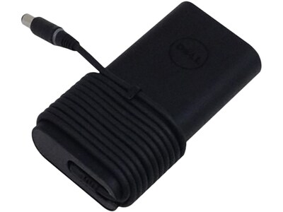 Dell Slim Adapter for Dell Notebooks, 6 (332-1833)