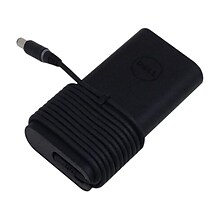 Dell Slim Adapter for Dell Notebooks, 6 (332-1833)