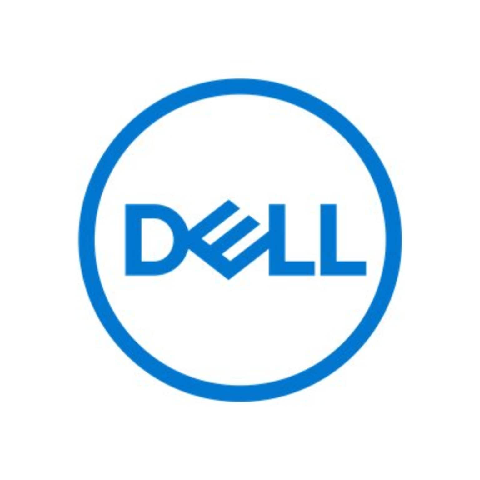 Dell 8GB DDR4 SoDIMM 260-pin DRAM Memory (SNP6VDX7C/8G)