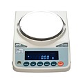 Lab Scales, Balances & Accessories