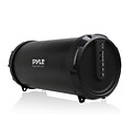 Pyle 93599003M Portable Bluetooth Wireless BoomBox Stereo System