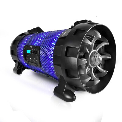 https://www.quill.com/is/image/Quill/sp6068345_s7