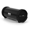 Pyle 93599002M Portable Bluetooth Wireless BoomBox Stereo System