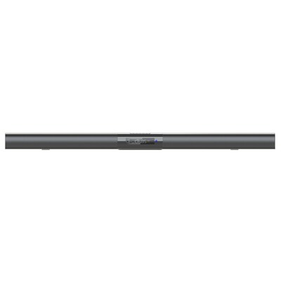 Naxa 93599648M 42-inch TV Sound Bar with Amazon Alexa Voice Control