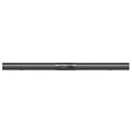 Naxa 93599648M 42-inch TV Sound Bar with Amazon Alexa Voice Control