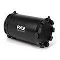 Pyle 93598996M Portable Bluetooth Wireless BoomBox Stereo System