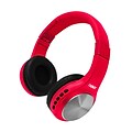 Naxa 93599644M ORION Bluetooth® Wireless Headphones