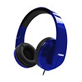 Naxa 93599625M METRO Foldable Headphones