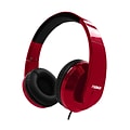 Naxa 93599626M METRO Foldable Headphones