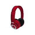 Naxa 93599647M BACKSPIN Bluetooth® Wireless Headphones