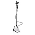 Pyle Pure Clean 1.5 Liter Garment Steamer in White (93599167M)