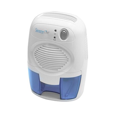 Pyle 93595164M 1 Pint Digital White