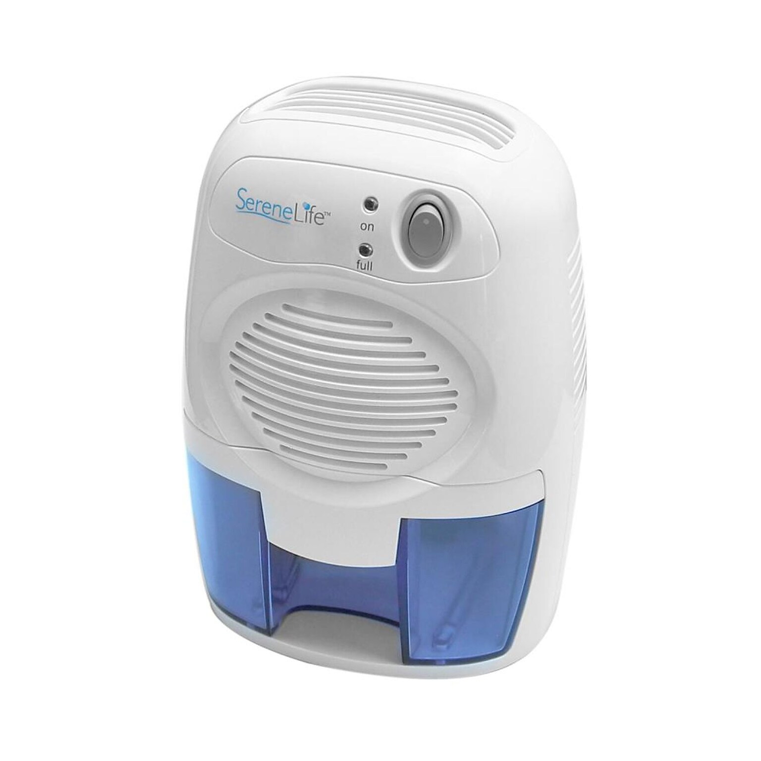 Pyle 93595164M 1 Pint Digital White