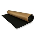 Pyle PHCAIN3753  Audio Isolation Noise-Reducing Material Roll (38’ Square ft.)