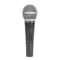Pyle Pro PDMIC59 Professional Dynamic Microphone