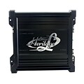 Lanzar 2000W Mono Block Amplifier HTG137