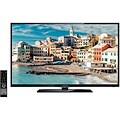 Axess TV1701-40 40” 1080p HD LED TV, Black